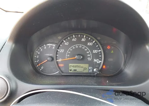 2019 Mitsubishi Mirage G4 Es from USA, damaged, VIN ML32F3FJXKHF00234